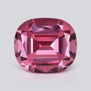 Spinel