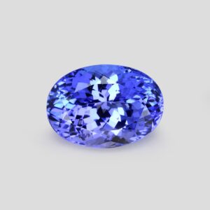 Tanzanite