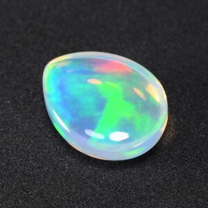 Opal