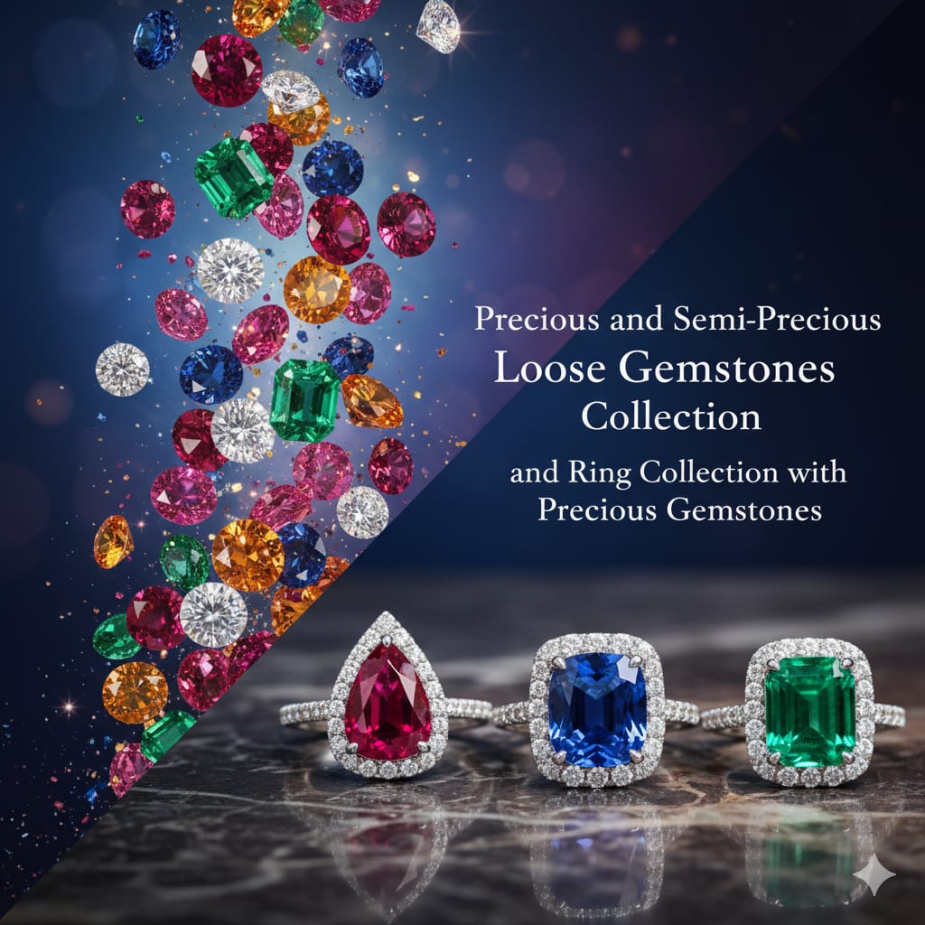 94ea2a7e 862e 44b8 99e1 d871893a3834