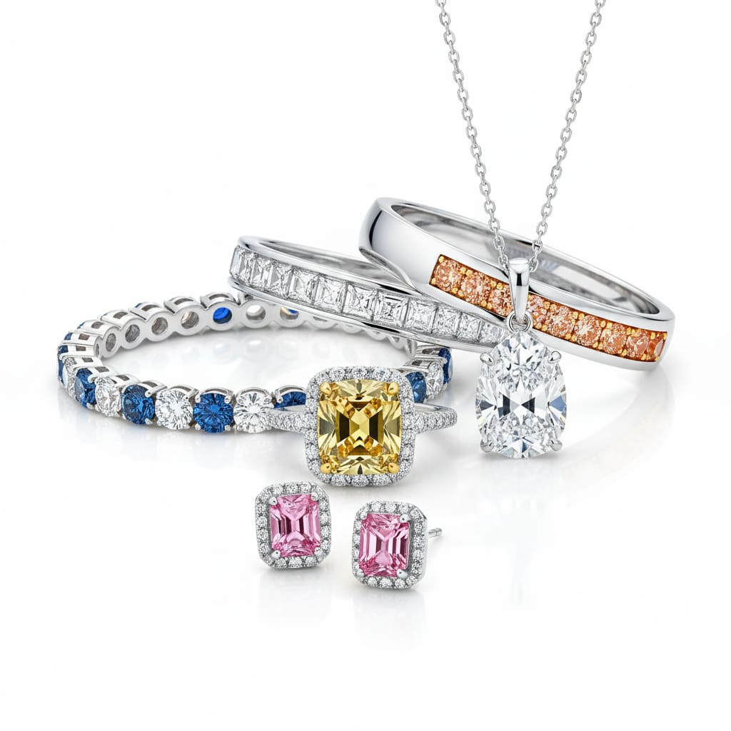 e54e567a f691 4b75 a1b0 6e2e2a6a41ca